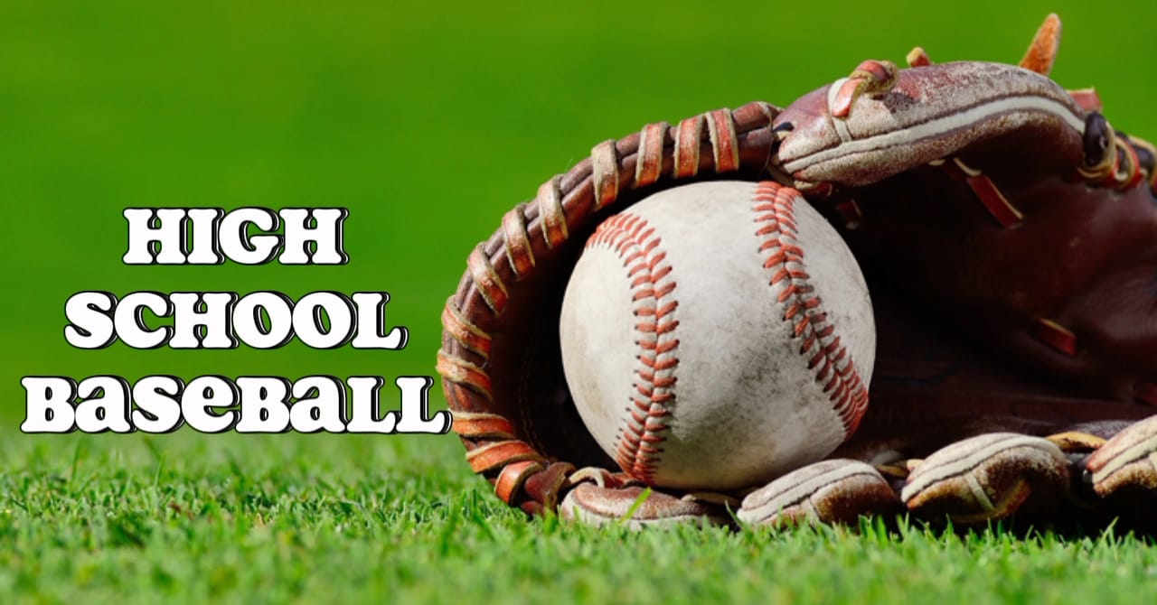 LIVE BASEBALL